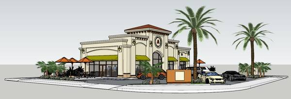 5 Day Floor Plans and Building Permits OR DIY Floorplan Template (Long Beach, Naples, Belmont Shores, Palos Verdes, Seal Beach)