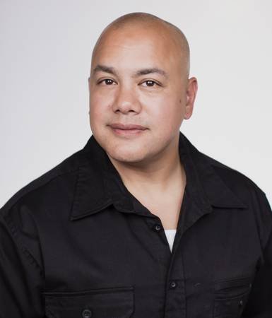 Real Estate Financing and Mortgage Loans