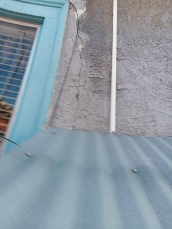 Repair Work and More Services (Los Angeles, CA)