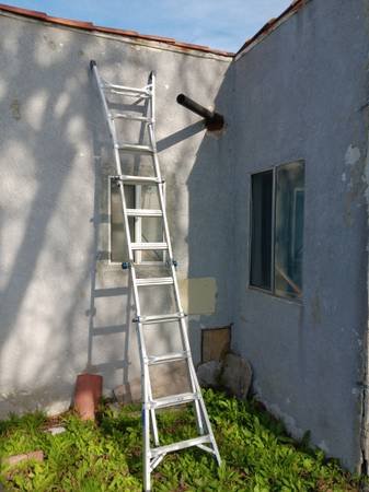 Alexander Home Inspection (Los Angeles, CA)