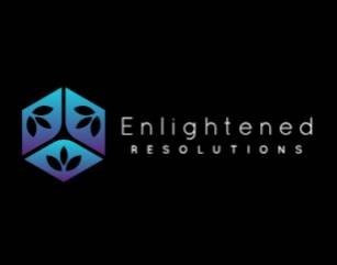 Experienced Multi-Property Investors