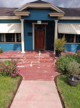 Painting Services and More, Free Estimates, Affordable Prices (Servicing All Areas)