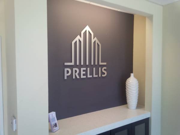 Making Property Ownership Fun Again (Granada Hills/San Fernando Valley/Los Angeles County)