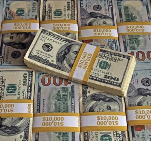 Real Estate Funding Available Now (Encino)