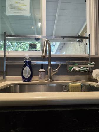 Sewer Camera Inspection, Rooter, Snake Services, Plumbing (Plumbing Specialist in Drain Cleaning Service)