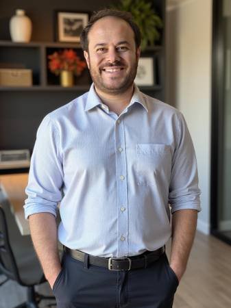 List for as Low as 1.5% Listing Commission (Los Angeles-Kern-Orange-San Bernardino-Ventura Counties)