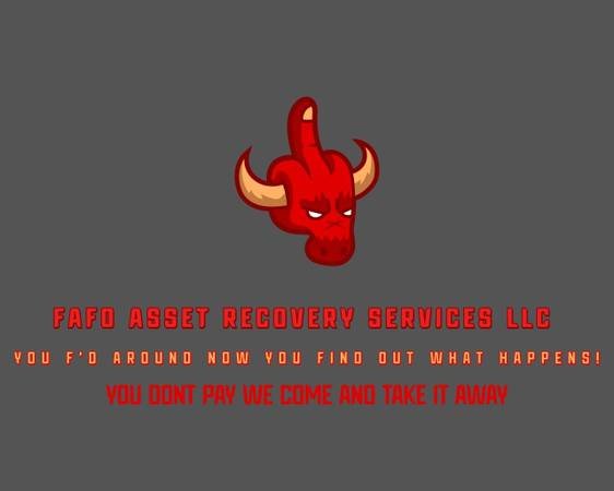 We Handle Problem Tenants and Problem Properties, Rapid Resolution (Long Beach)