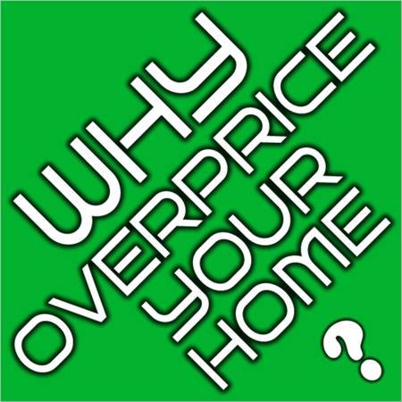 Don't Sell Your Property to Investors: Price It High and Sell for More (Los Angeles)