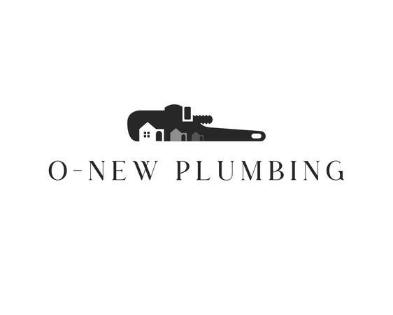 Licensed Plumber - Fontanero (West Covina (626)363-5613)