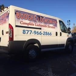 Recommended San Fernando Mobile Locksmith (Mobile Service)