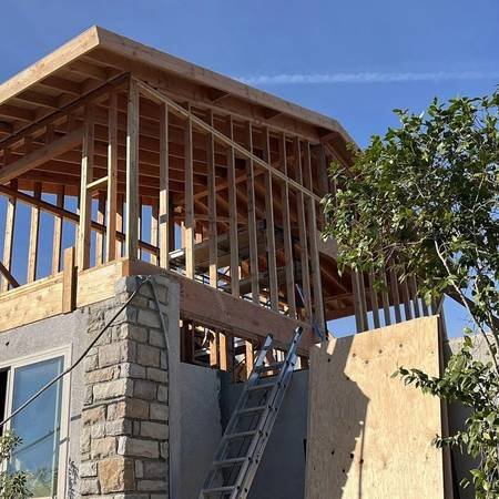 Hot Prices for Roof Repair, Remodeling, Framing, and Roofing (Low Prices)