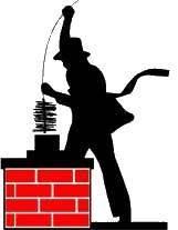 Chimney Sweep and Fireplace Inspection Technician (Long Beach, Orange County)