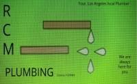 Plumbing Repairs (Los Angeles / South Bay)
