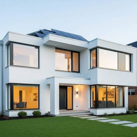 Quality Windows and Doors Installation – Free Quote, Fast Install ((424) 448-3048 Pasadena)