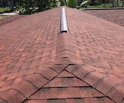 Roofing Company, Roofer, Roof Repairs, Licensed Contractor, Rain Gutters (Call 818-390-3754, Los Angeles)