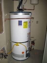 Need a Water Heater? We Have the Best! Get Hot Water Today! (Alhambra, CA)
