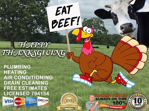 Free Estimates for Water Heater, A/C Air Condition, Plumbing, and Drain Cleaning (Free Estimates Air Conditioner Drain Cleaning Slab Leak)
