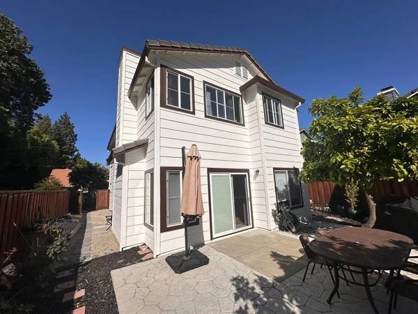 Trusted Pros! Handyman, Painting, Flooring, Tile, Painter (Great Pricing Los Angeles)