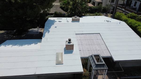 Affordable Roofing and Roof Repairs – Local Roofer You Can Trust (Commerce)