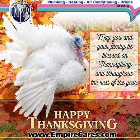 Drain Cleaning Service, AC, Furnace, Air Conditioning, Plumbing, Plumber (Free Estimates for Plumbing, Heating Cooling Repair Installation)