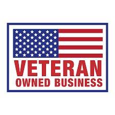 $75 Drain Cleaning / Plumbing / 20% Off Plumber Service / Plumbers (Service All of the San Gabriel Valley)