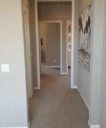 Painter and Painters – Texture, House Painting, Free Estimate (San Fernando Valley, CA)