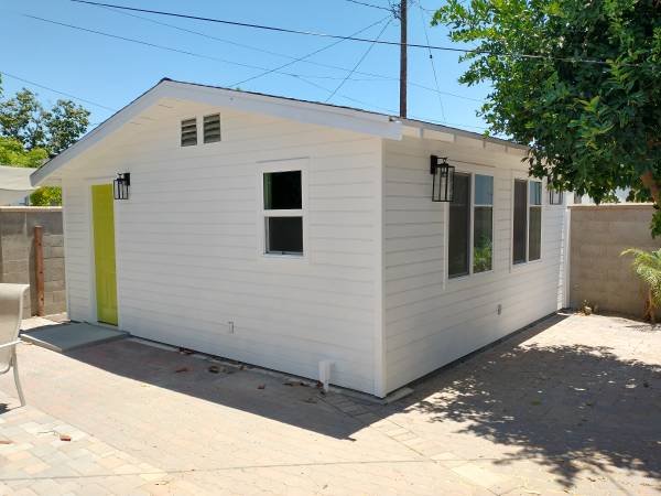 Long Beach ADU Services (562) 964 5173 (Long Beach)