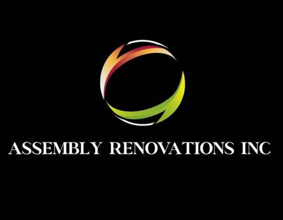 General Contractor for Renovations and Maintenance Services – Call (949) 204-7549 (Los Angeles County and Surrounding Cities)