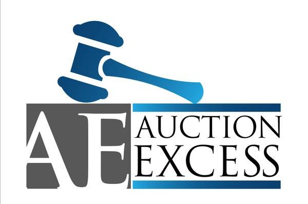 Trusted Liquidation for Studios and AV Companies – 10+ Years Experience