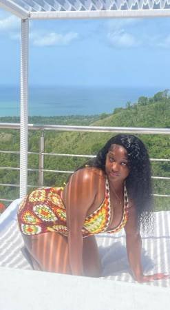 Travel Massage Therapist (Hollywood)