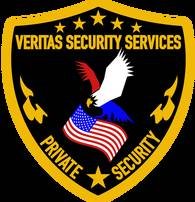 Affordable Security Guard Services (Los Angeles)
