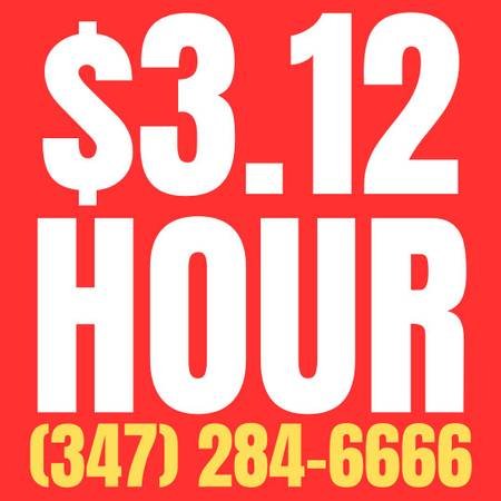 Virtual Assistant – Web Design and Web Development, SEO, Data Entry – 486+ Ratings, 4400+ Clients – 347-284-6666