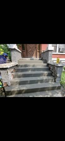 Tan’s Roofing and Concrete Work – Flat Roof Specialist (Save 10% on Any Job Over $500)