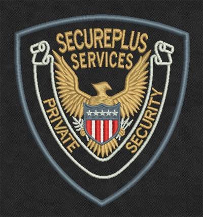 Security Guards for Businesses and Events (20% Off for New Clients) (Los Angeles and 100 Miles Around)