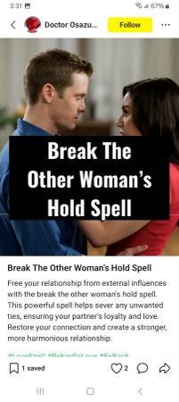 Reunite Lovers in 48 Hours – Two Free Questions (Los Angeles)