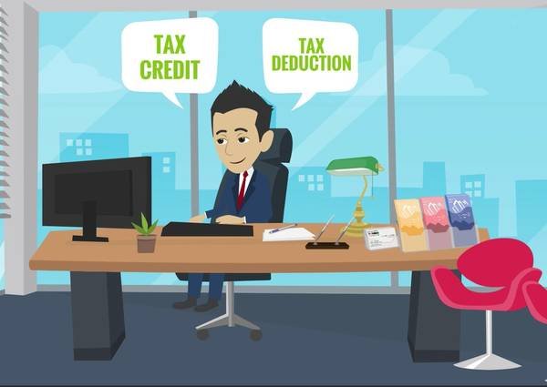 Year-End Bookkeeping Services for 2025: QuickBooks Online Specialist (Los Angeles - Hollywood, DTLA and Central LA areas (323/213))