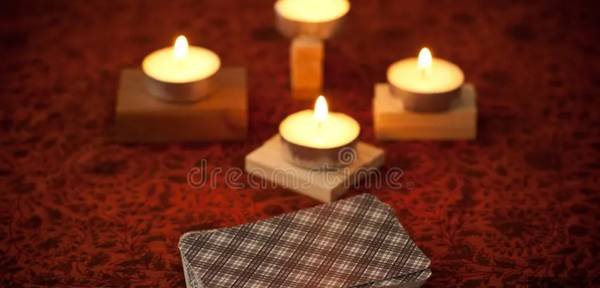 Psychic Services (Quartz Hill)