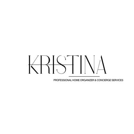 Elite Home Organizing and Concierge Services (Los Angeles)