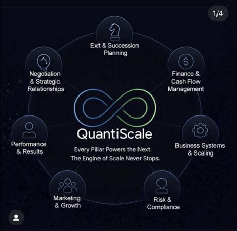 AI Integration for Small Business (LA) - Easy Learning AI (Torrance)