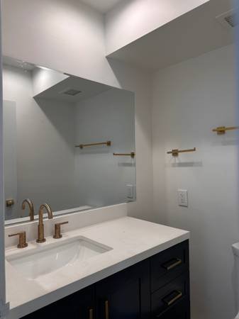 ECO Builders Inc- Los Angeles Stunning Remodels, Unbeatable Value