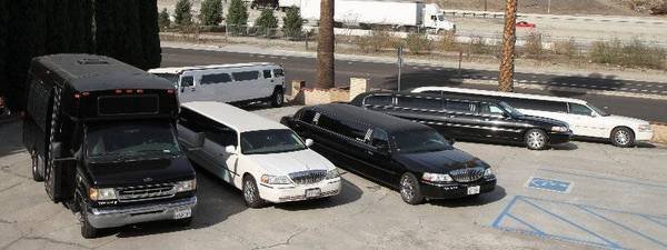 Licensed and Insured 888-888-7122 Limo Limousine H2 Party Bus (LA OC IE)
