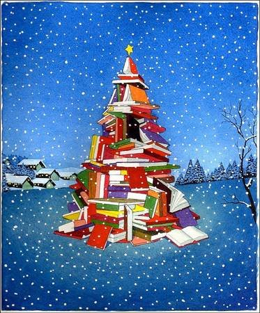 Give the Gift of Writing to Yourself or Another Person! (Los Angeles)