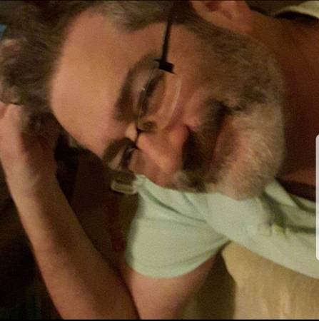 Professional Editing by a Published Author! (Anywhere, remotely)