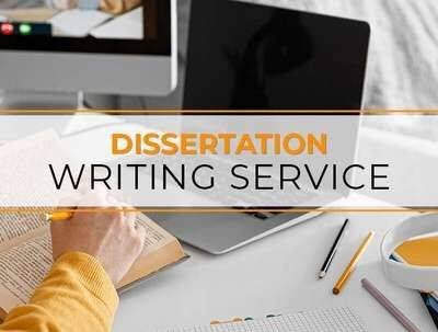 Thesis &amp; Dissertation Support (Masters/PhD) (Los Angeles)