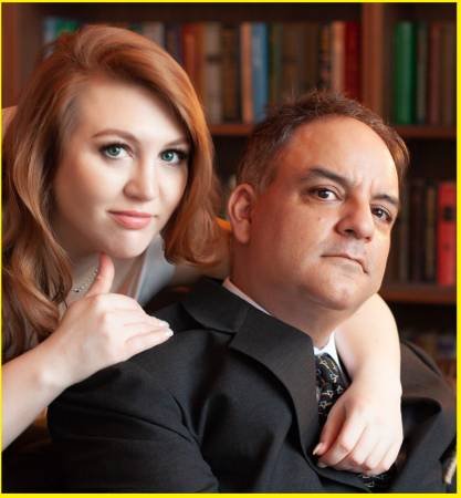 English to Spanish Translations. 17 Years in Business. Very Reliable! (Westwood)