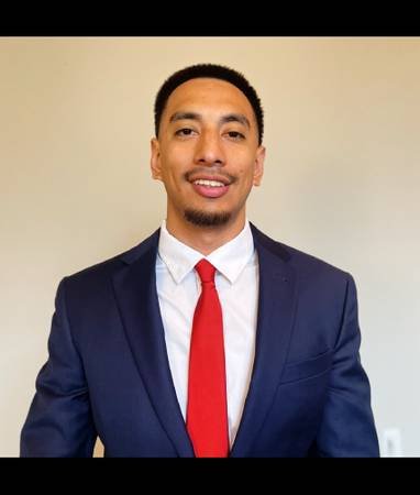 FREE Resume Review | $50 Resume Service