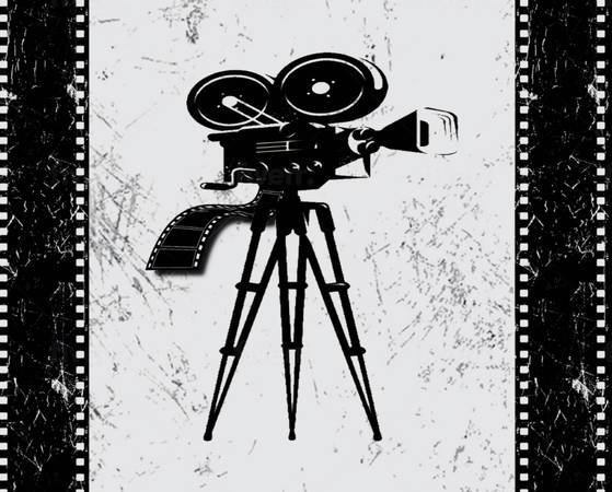 Need help with your screenplay or script? (DTLA)