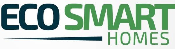 Professional Assistant (SFV)