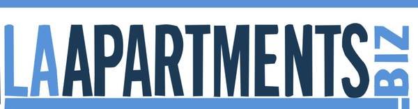 Bilingual Administrative Assistant for English, Spanish, and Hebrew in San Fernando Valley