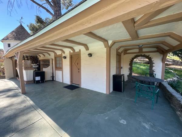 In-Office Assistant, Secretary, and Online Coordinator in Newhall